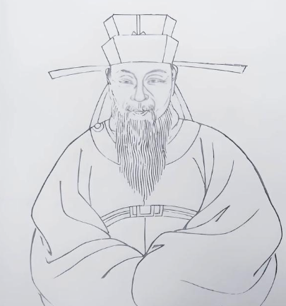 范成大：政治与文学的双重丰碑