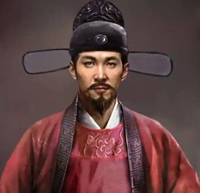 江彬：明朝边将的兴衰沉浮与佞臣末路