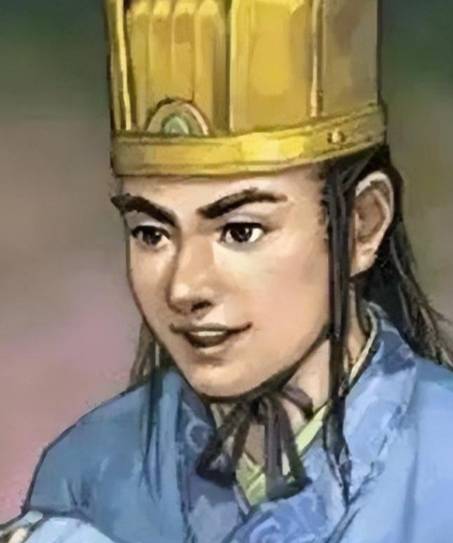 刘骏:南朝宋的改革者与争议帝王