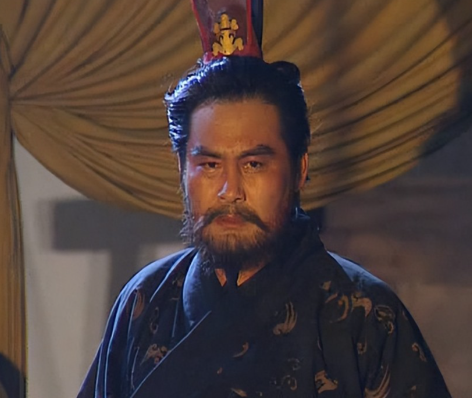 三国烽烟终局时:武将断层的深层密码