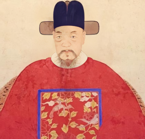 左光斗:明末东林党人的铁骨脊梁与水利丰碑