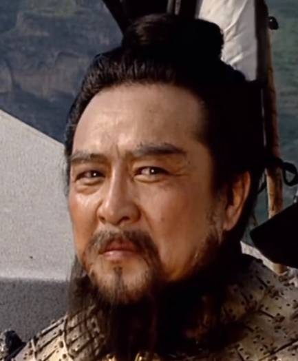 木门惊雷:张郃之死的历史迷雾与真相探寻