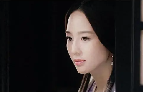 司马懿双姝:联姻背后的政治棋局与家族荣光