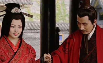 跨越阶层的深情:卫青与平阳公主的情感传奇