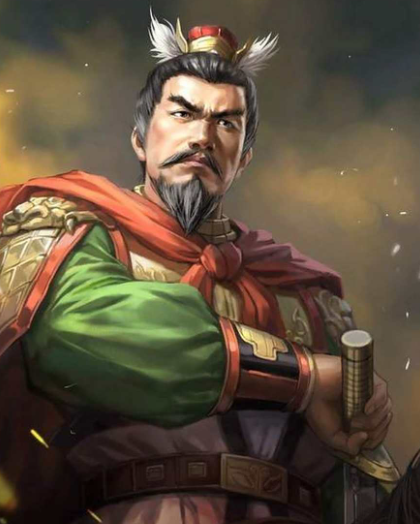 东晋权臣王敦：权力巅峰的构造与崩塌