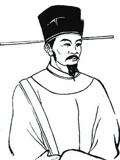 胡三省：宋元之际的史学巨匠与通鉴勘校第一人