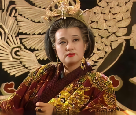 武则天退位时，姚崇痛哭背后的政治智慧与历史隐喻