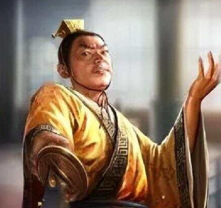 孙皓的十六年：从明君假象到亡国之君的暴政崩盘