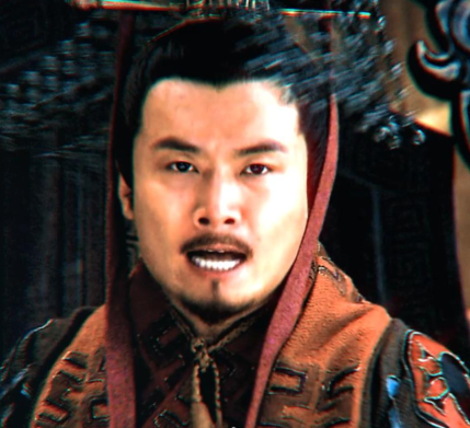 曹操二十五子，为何曹丕脱颖而出成为继承人？