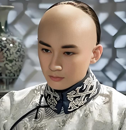 胤禟:康熙帝第九子的风云人生与悲剧结局