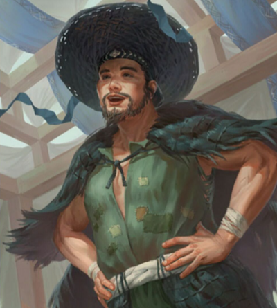 阚泽：三国时期吴国的学者与栋梁之臣