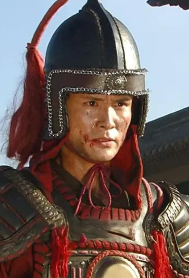 蓝玉谋反疑云：朱元璋屠戮功臣的深层逻辑