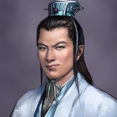 戏言成谶：东晋孝武帝司马曜的荒诞殒命