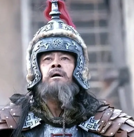 皇太极攻入北京后，袁崇焕回援造成的多维度影响