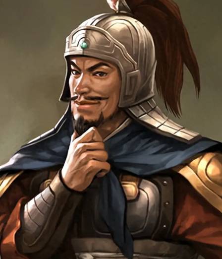 狂士之殇：彭羕的野心与诸葛亮的政治预警