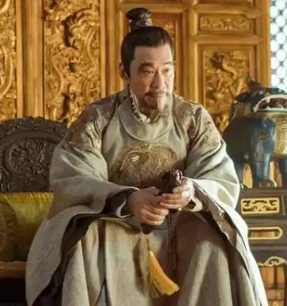 皇位传承的裂痕:朱允炆为何被亲叔叔朱棣夺权?