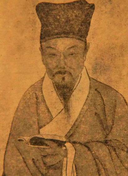 文史双璧映千秋：王溥的文学成就与轶事典故