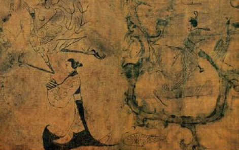 郦寄卖友：一场权力漩涡中的道德困局