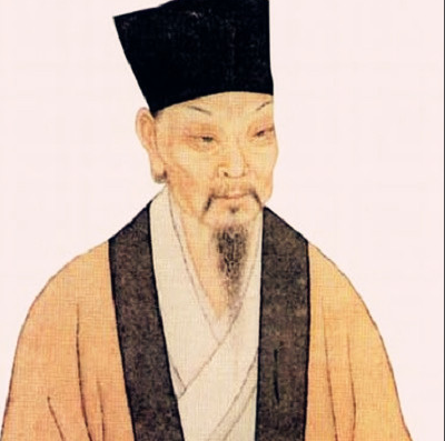 浣溪沙里的苏轼：唐宋八大家之一，北宋文学书画双绝