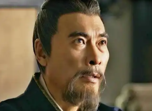 司马彪：从“轻薄好色”到史学大家的逆袭人生