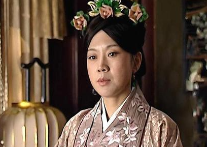 王宁嫔谋杀皇上未遂：一场血色宫闱的终极悲剧