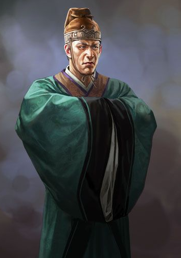 史上最疯狂的宦官：宗爱——一年弑二帝的权力狂徒