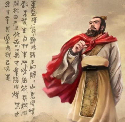 曹操收兵之思：暮年权谋下的战略抉择