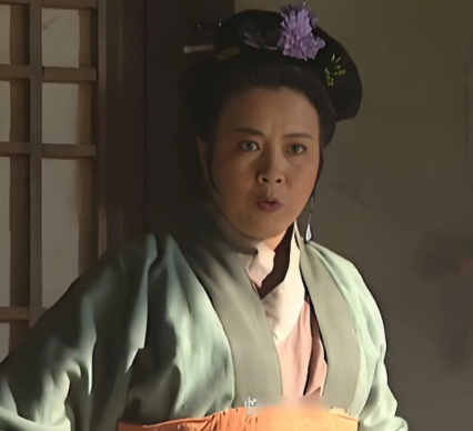 母大虫顾大嫂:梁山第二位女英雄的传奇人生