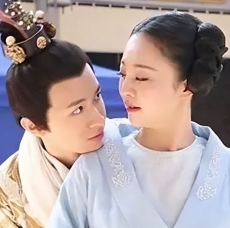 刘英媚：被皇权扭曲的悲剧人生——宋前废帝刘子业嫔妃的荒唐往事