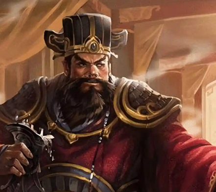 何进之败：重兵在握为何折戟宦官，引狼入室又因何故