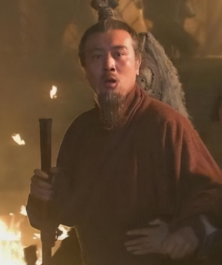 刘备伐吴之谜：为何不先夺荆州而直捣东吴？