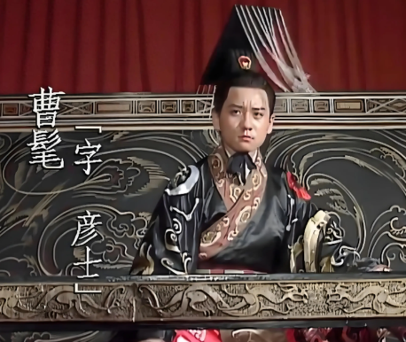 血色末路：曹髦为何无法逆转曹魏覆灭的命运？