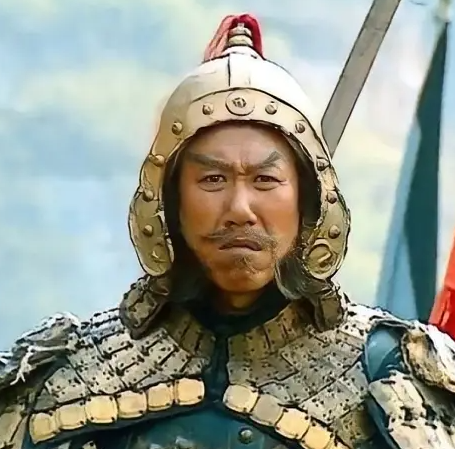 曹魏“愍侯”群像:血色荣光下的忠勇悲歌