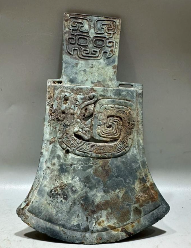 仇钺：大明正德时期智勇双全的名将传奇