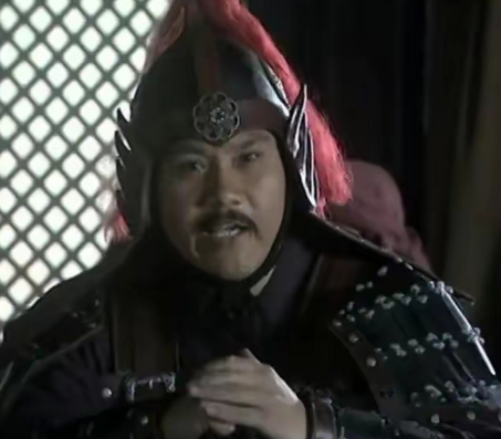 廖永忠：明朝开国功臣，水战名将的传奇人生