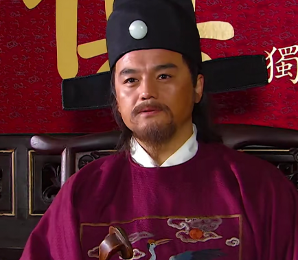 权谋漩涡中的末路:胡惟庸之死与朱元璋的诛心之谋