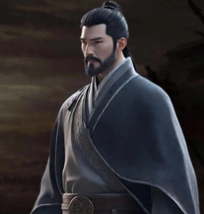 高颎:隋朝著名宰相,第一开国元勋