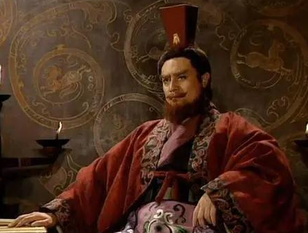 孙权夺荆州后执杀关羽：一场战略博弈下的必然抉择