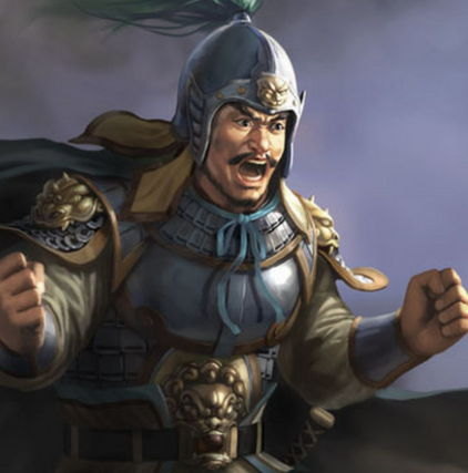 孙贲：东汉末年东吴基业的幕后奠基者