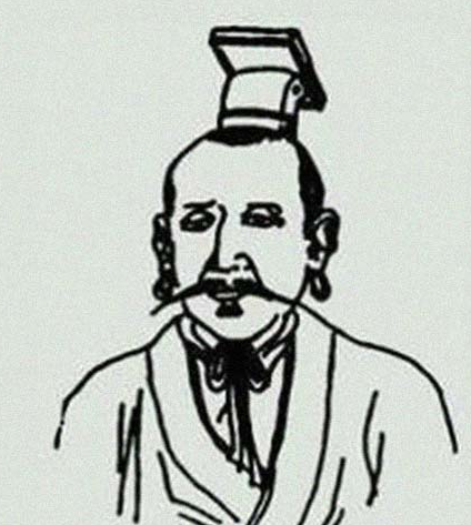 拓跋余:北魏王朝第四位皇帝的短暂统治与悲剧结局