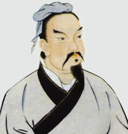 兵圣孙武:春秋乱世中的军事智慧之光