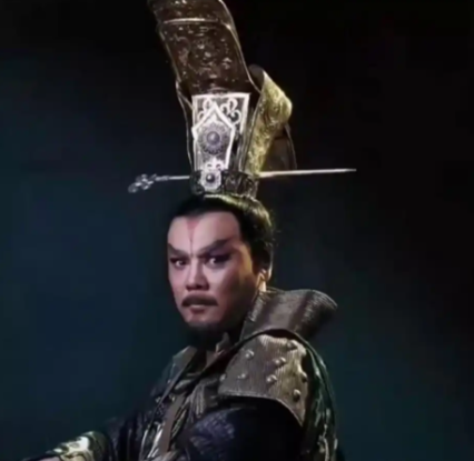 楚庄王：问鼎中原的春秋霸主传奇