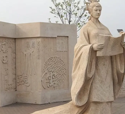 冯太后:北魏风云中的铁腕改革先驱