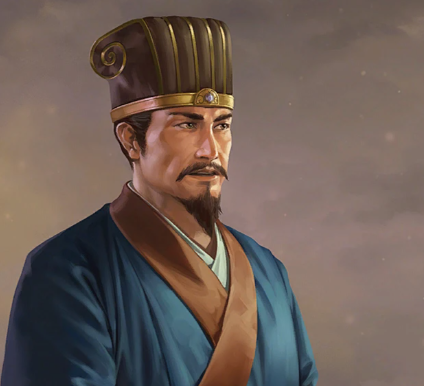 凉茂：泰山郡的治世能臣与曹魏忠臣