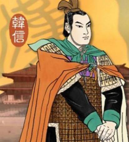 汉初风云:刘邦诛杀功臣的真相与历史回响