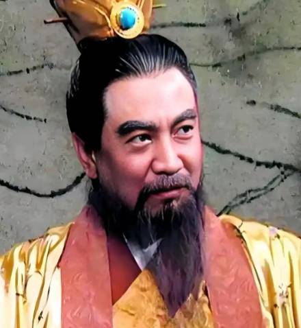 乱世枭雄曹操：魏国基业的奠基者与多面传奇