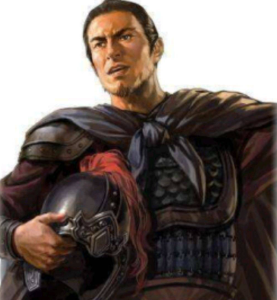 忠烈血染宛城：曹魏宗室曹安民的悲壮人生