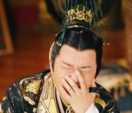 霍光立废刘贺:权力棋局中的无奈抉择