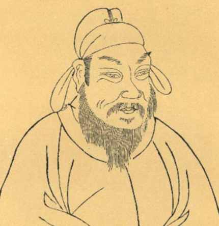 李德裕：晚唐政坛的擎天柱与党争漩涡中的孤勇者