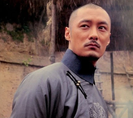 耿氏兄弟:忠奸分野下的命运交响